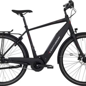 Centurion Challenger E Herre 58cm