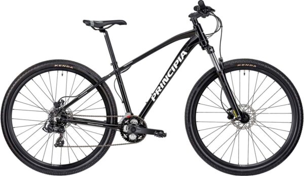 Principia MTB A2.9 29in Sort