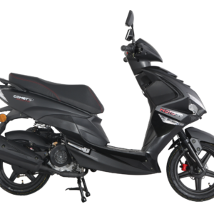 MOTOCR COMET SP 30