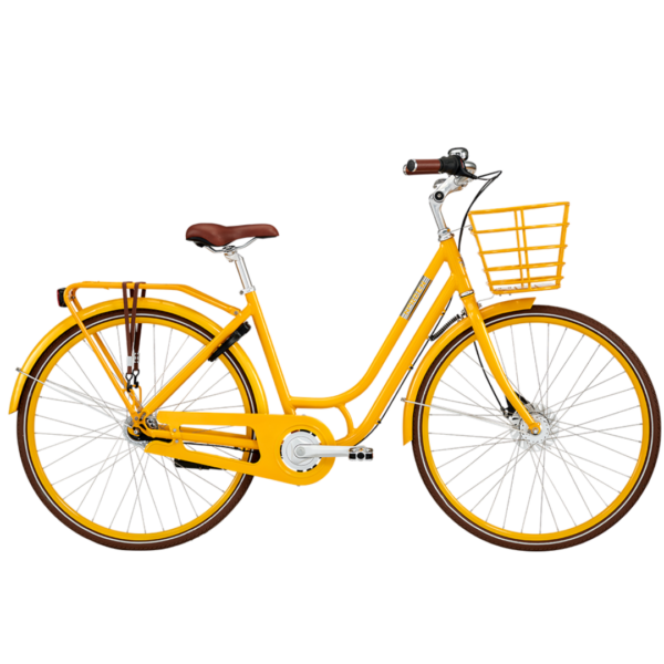 Norden Ellen 28" N7  str. 56