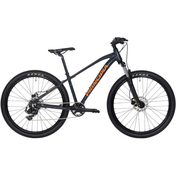 Principia MTB A2.7 27,5in