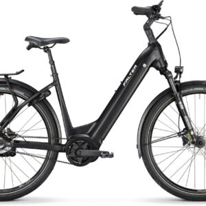 FALTER E 9.3 RT 500 Wave 28