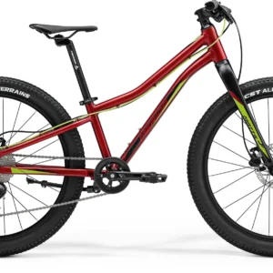 Merida Mmatts J. 24"