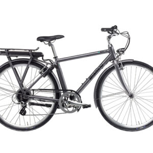 Bianchi E-spillo Classic Gent 8sp